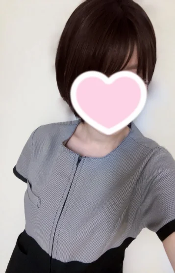 すずな　高崎限定