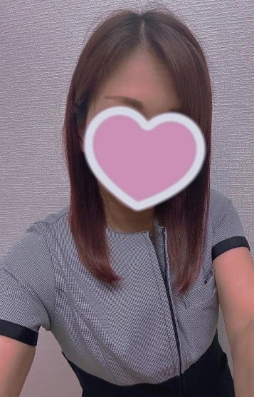 もえ　高崎限定