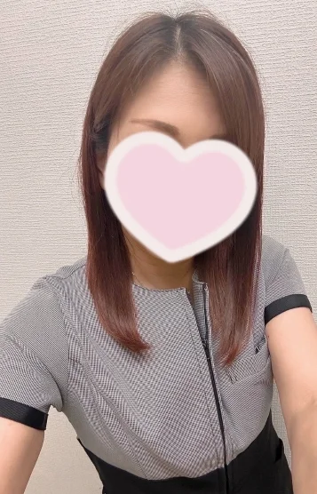 もえ 高崎限定