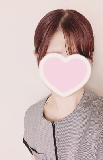 りょう 前橋高崎