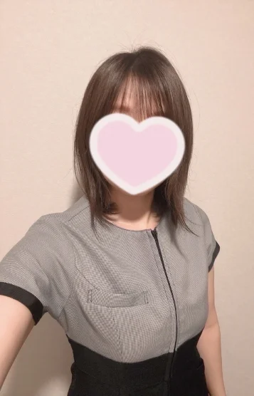 ましろ　高崎限定