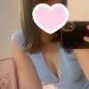 ゆず