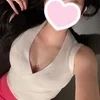 かや