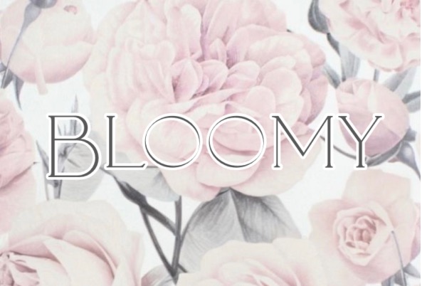 Bloomy高崎
