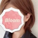採用担当のイメージです 採用担当のイメージです