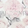 Bloomy高崎