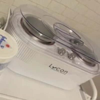 お店の特徴その1