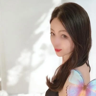 お店の特徴その2