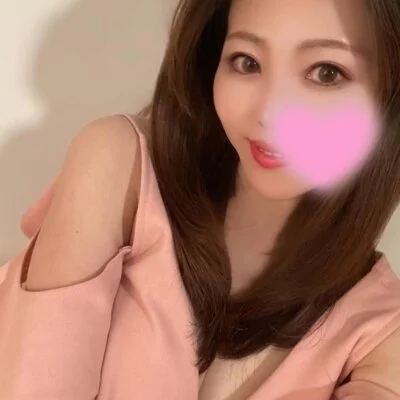 本日4/12日曜のご案内♪