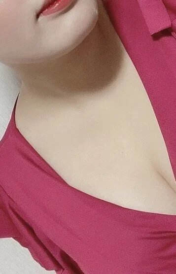 桜田あい
