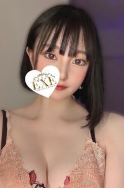 野原ゆな