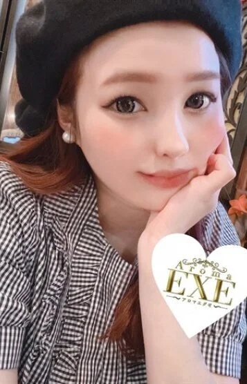 みゆい
