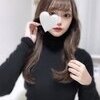苺谷なぎさ