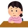 ✨ 働いている女の子の年齢層を教えてほしいです！✨のサムネイル