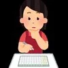 ✨ シフトってどのように提出するのでしょうか？✨のサムネイル