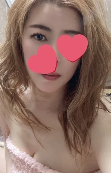 かんな