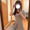 向井　ちな