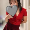 轟 秋羽