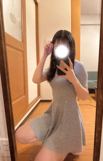 向井　ちな