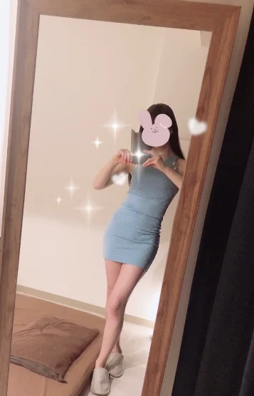 一ノ瀬　愛