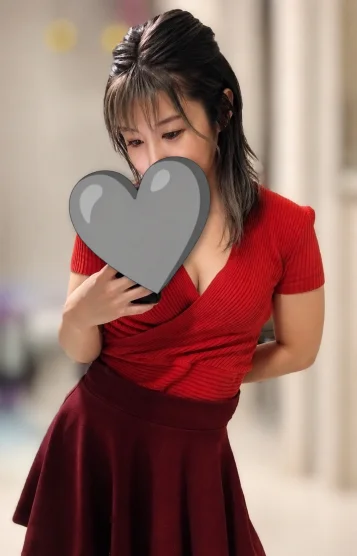 轟 秋羽