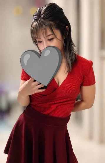 轟 秋羽