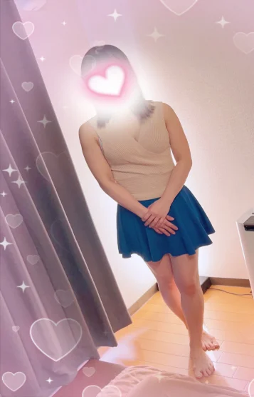 関乃 冬華
