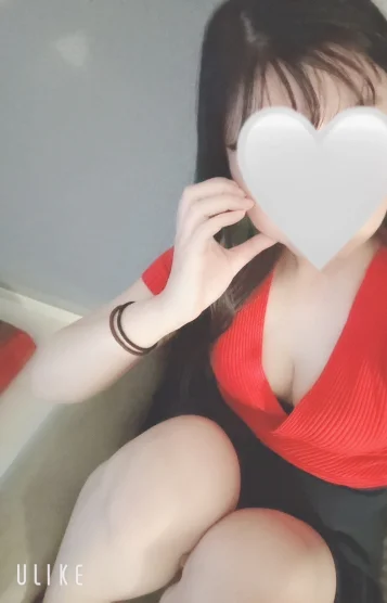 一華(ひとはな)るる