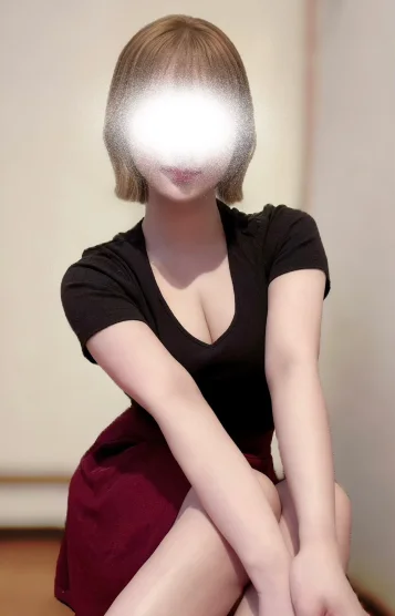 葉月芹那