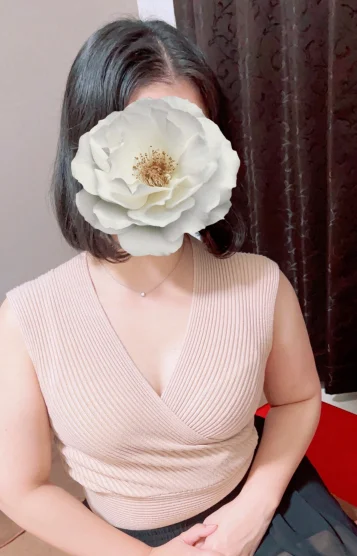 涼風 凛
