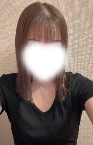 向井ちな