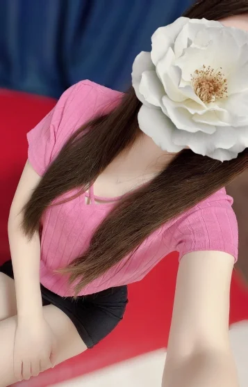 如月りょう