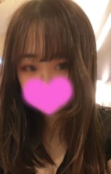 水瀬 みおん