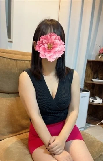 峯岸あかね