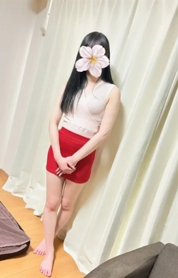 右京 花蓮