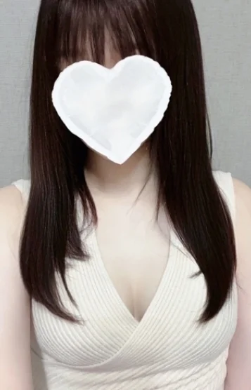春風 わかば