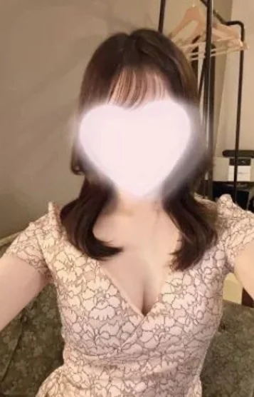 荒川 みずき