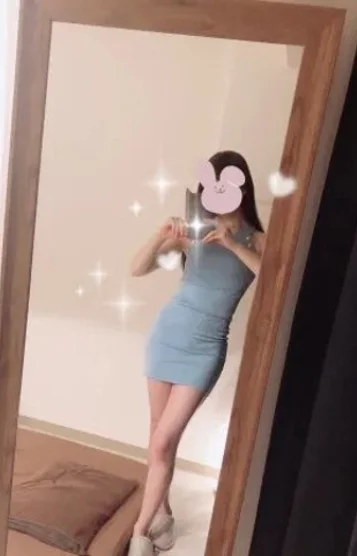 一ノ瀬 愛