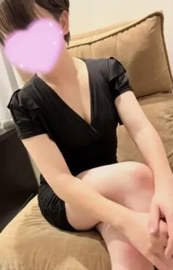 一色まい