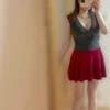 天城雪子