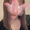 向井　ちな