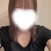 向井　ちな