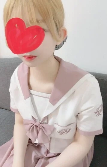 れな