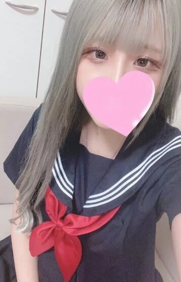 みお
