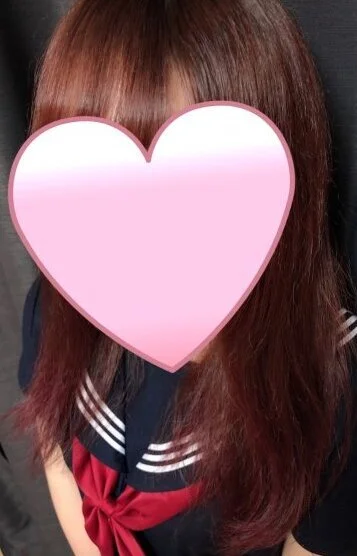 おとは