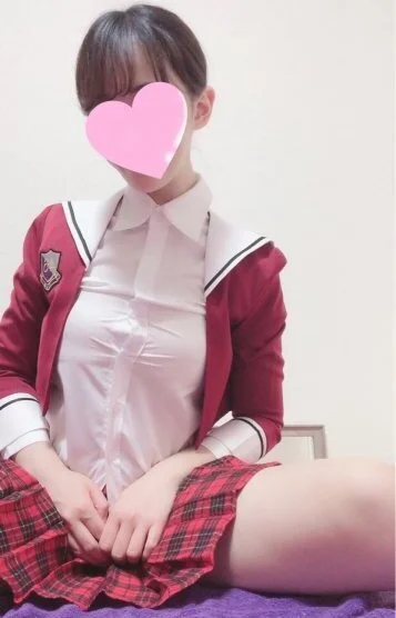 さゆり