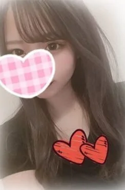 うた