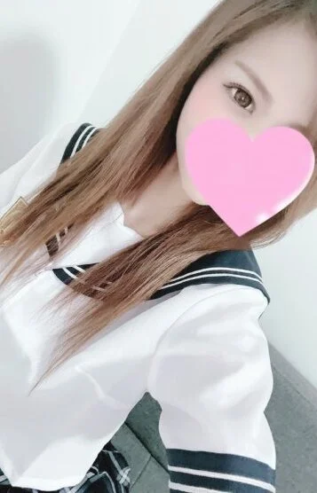 ゆう