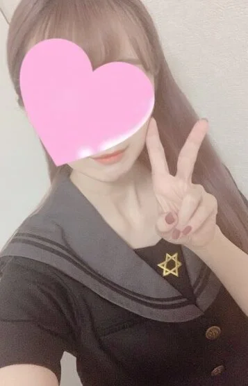 そら