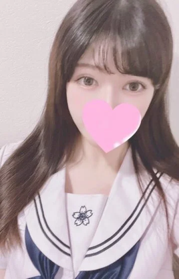 上級生 れい